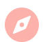Drijfveren