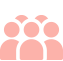 Toehoorders